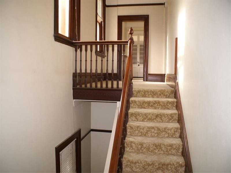 46 Bank Street, Molong NSW 2866