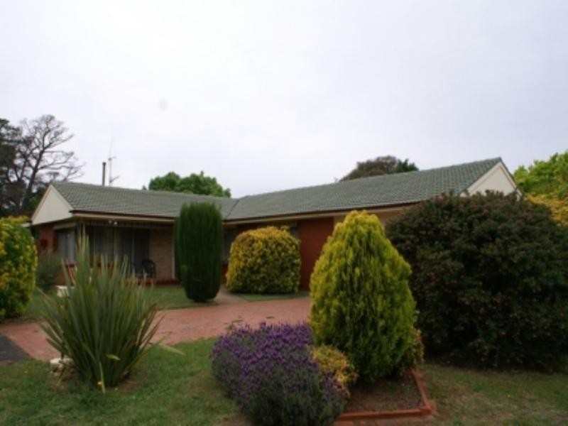 21 Rowan Street, Orange NSW 2800