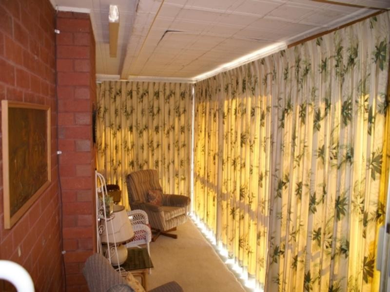 21 Rowan Street, Orange NSW 2800