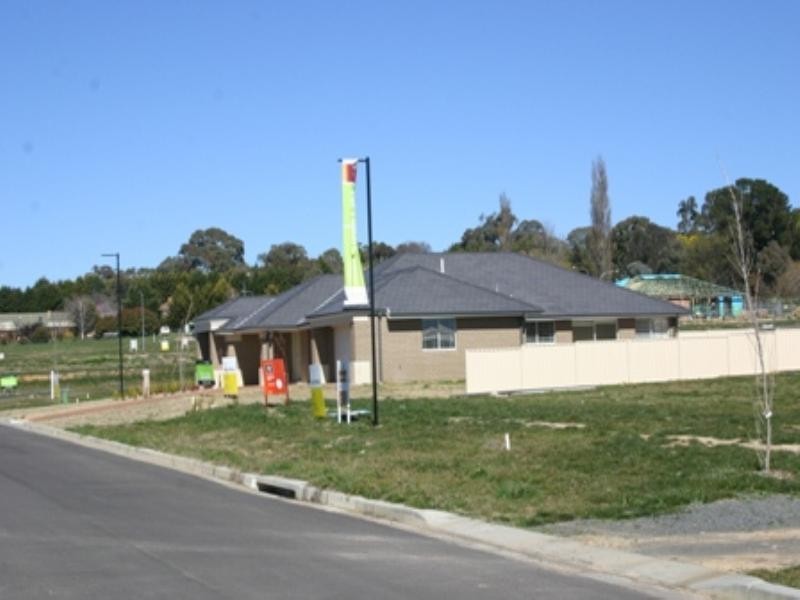 . Poplars Estate, Orange NSW 2800