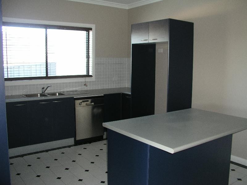 Orange NSW 2800