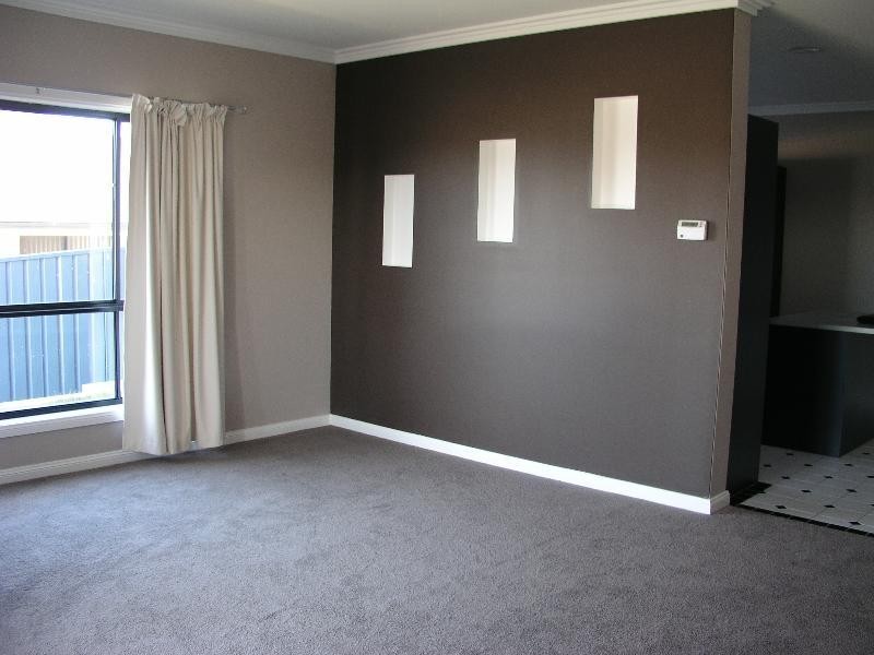 Orange NSW 2800
