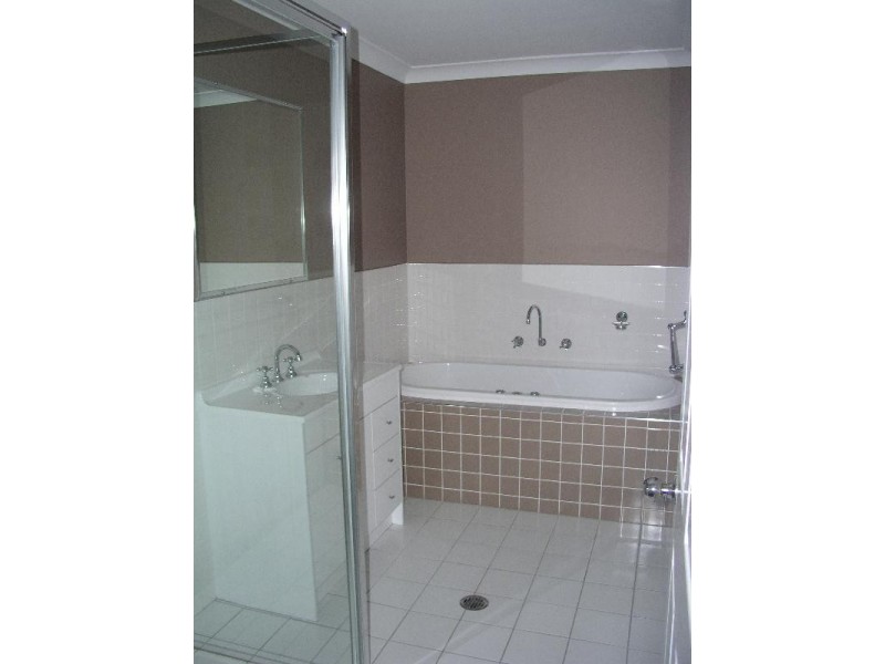 Orange NSW 2800