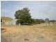 “Bellevue” Eadvale Road, Molong NSW 2866