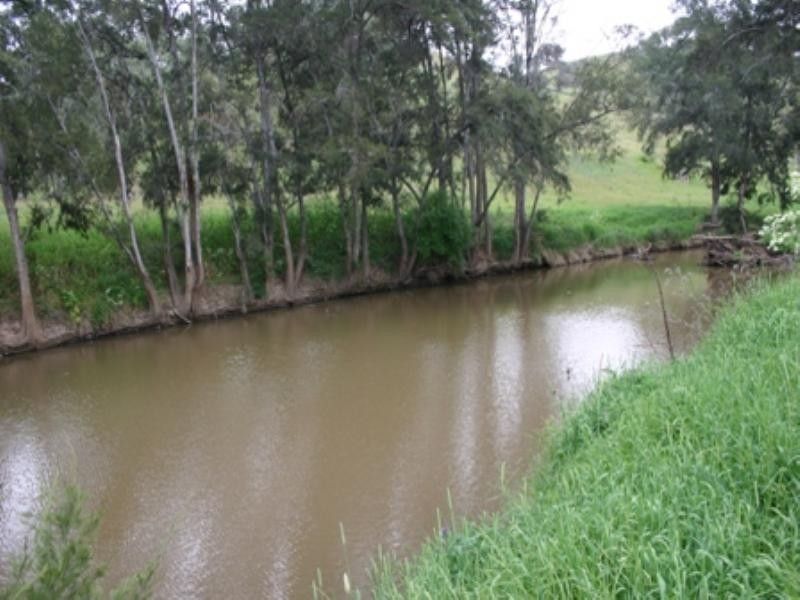 “Bellevue” Eadvale Road, Molong NSW 2866