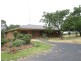 “Bellevue” Eadvale Road, Molong NSW 2866