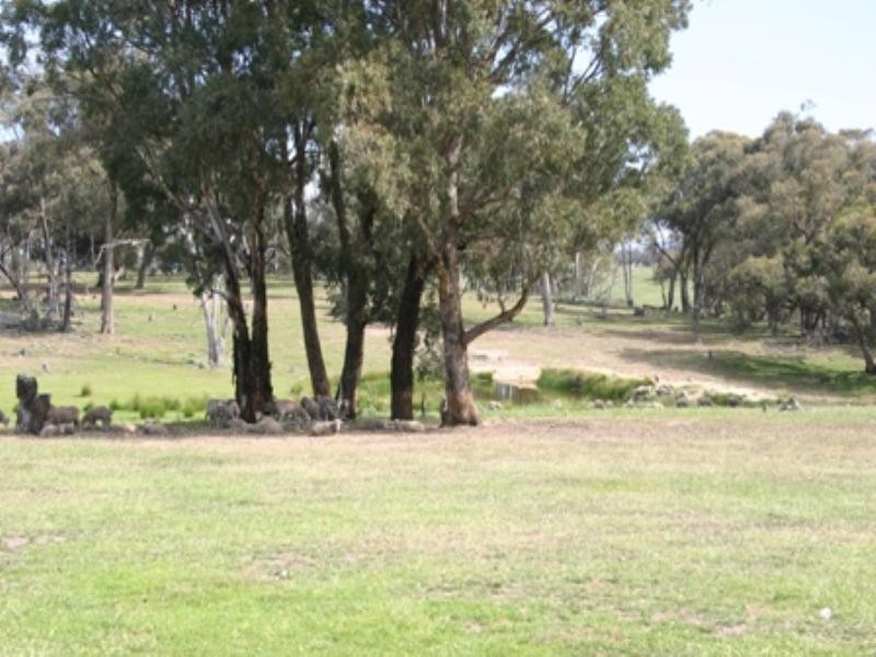 Thirlemere 392 Kent Road, Mullion Creek NSW 2800