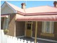 Orange NSW 2800