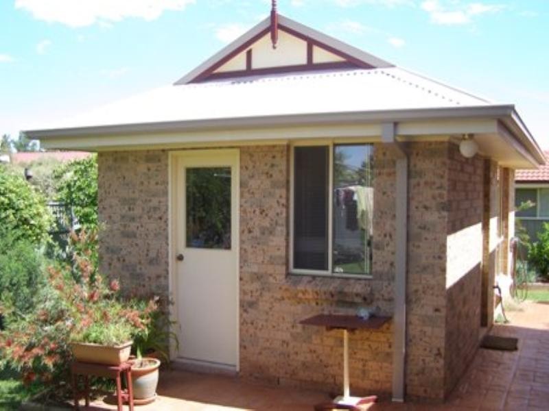 24 Beech Crescent, Orange NSW 2800