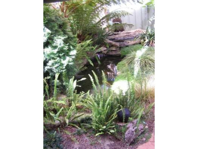 24 Beech Crescent, Orange NSW 2800