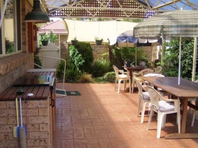 24 Beech Crescent, Orange NSW 2800