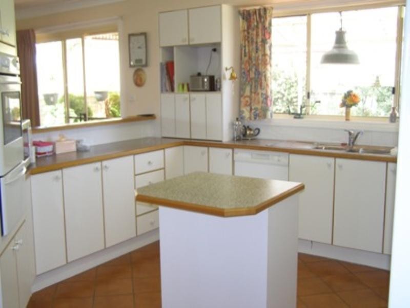 24 Beech Crescent, Orange NSW 2800