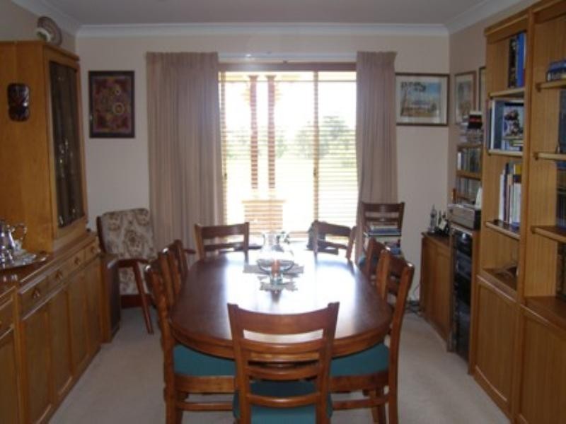 24 Beech Crescent, Orange NSW 2800