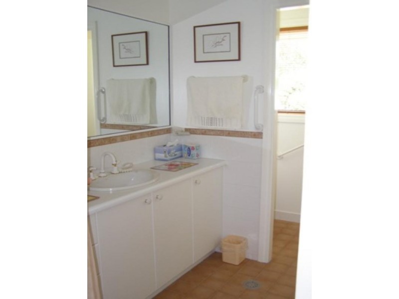 24 Beech Crescent, Orange NSW 2800