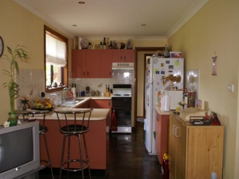 8 Pioneer Place, Orange NSW 2800