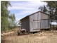 “Benamere” Lachlan Valley Way, Gooloogong NSW 2805