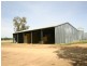 . Cowra Road, Gooloogong NSW 2805