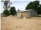 . Cowra Road, Gooloogong NSW 2805