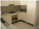 3a Rutherford Place, Orange NSW 2800