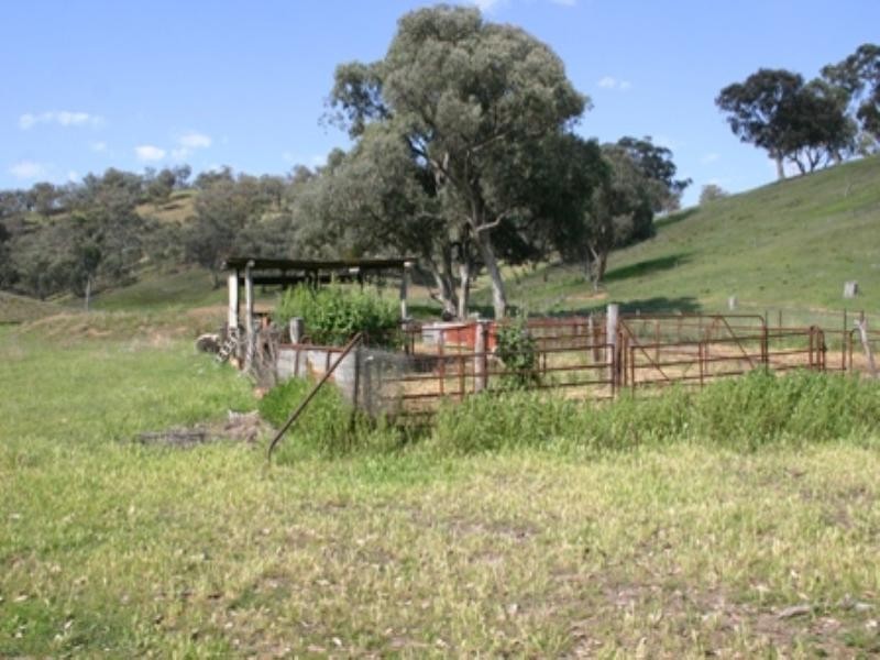 “Glenview” Burrendong Way, Orange NSW 2800