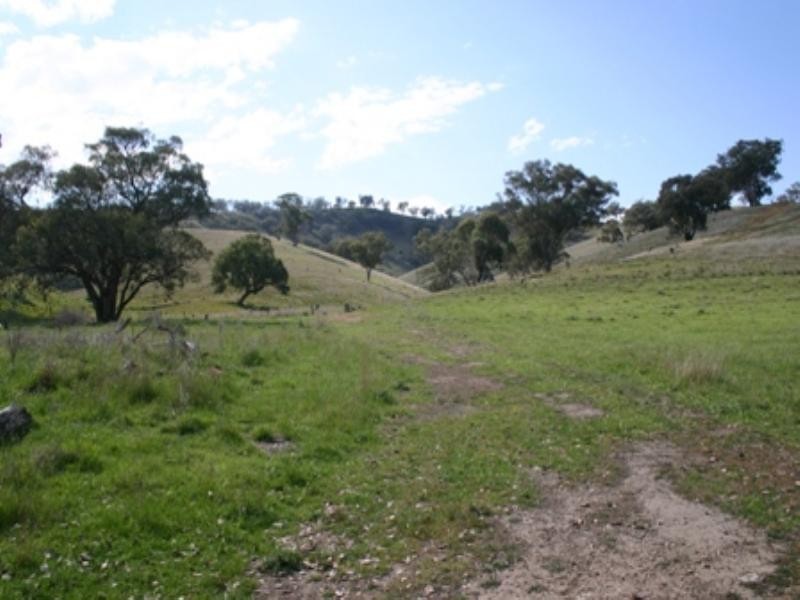 “Glenview” Burrendong Way, Orange NSW 2800