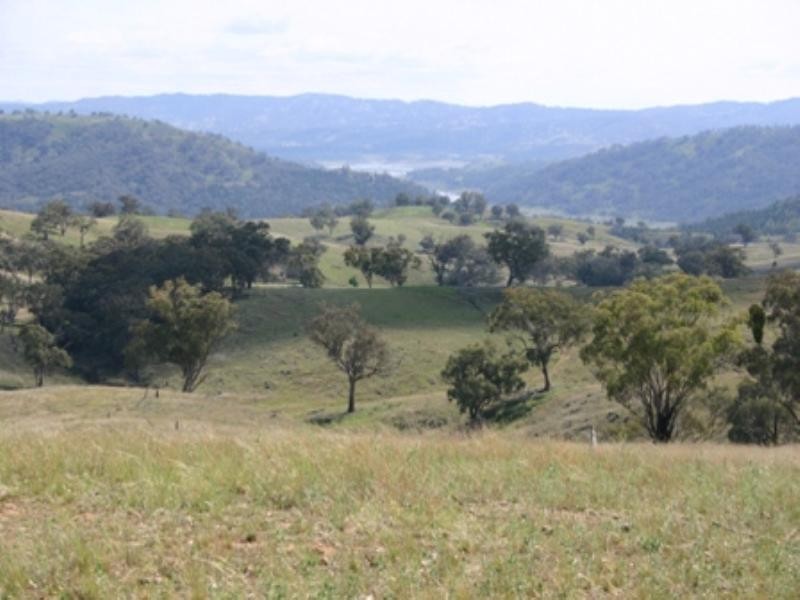 “Glenview” Burrendong Way, Orange NSW 2800