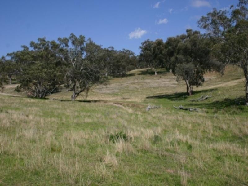 “Glenview” Burrendong Way, Orange NSW 2800