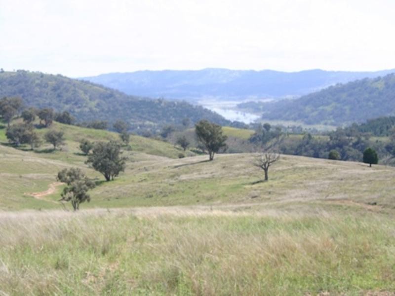 “Burrendong Burrendong Way, Orange NSW 2800
