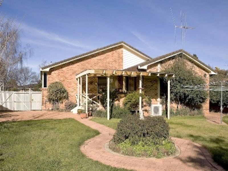 12 Malvern Avenue, Orange NSW 2800