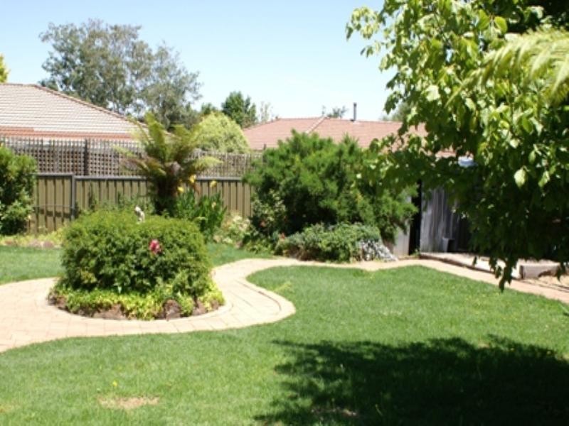 12 Malvern Avenue, Orange NSW 2800