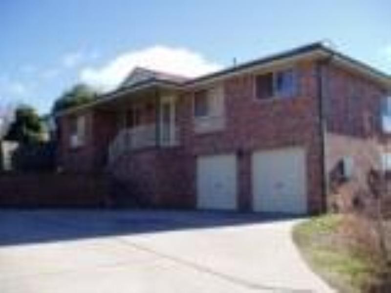 407a Anson Street, Orange NSW 2800