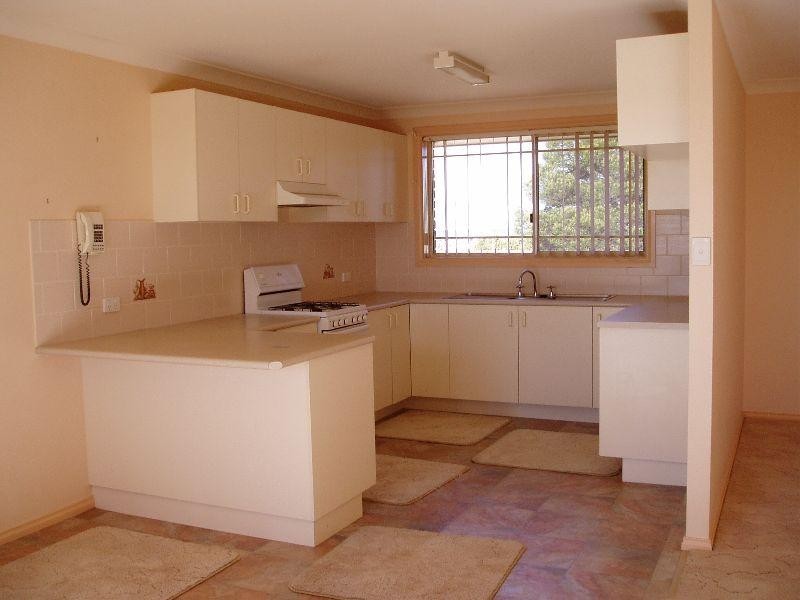 407a Anson Street, Orange NSW 2800