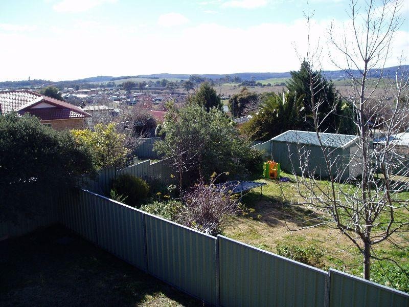 407a Anson Street, Orange NSW 2800