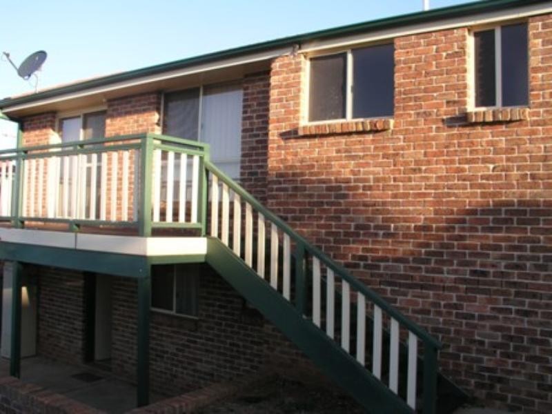 407a Anson Street, Orange NSW 2800