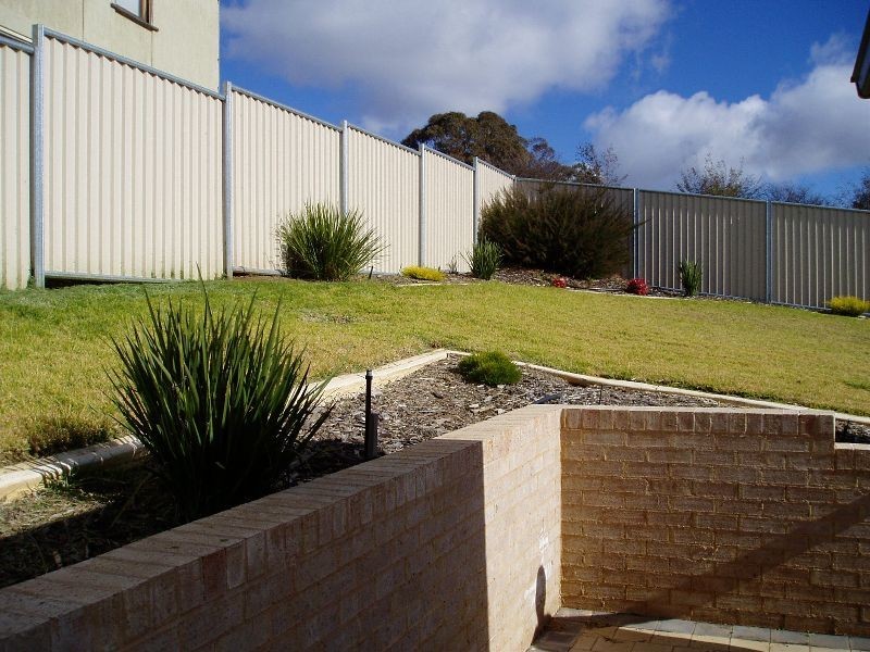 9 Emily Place, Orange NSW 2800