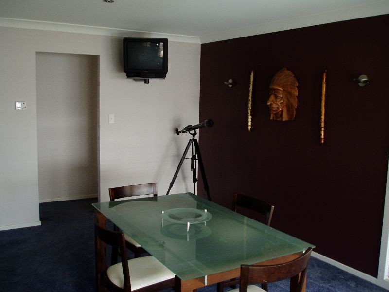 9 Emily Place, Orange NSW 2800