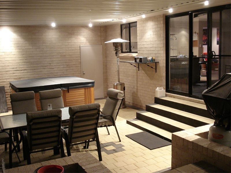 9 Emily Place, Orange NSW 2800