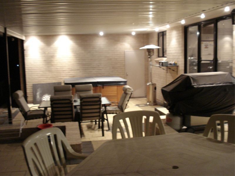 9 Emily Place, Orange NSW 2800