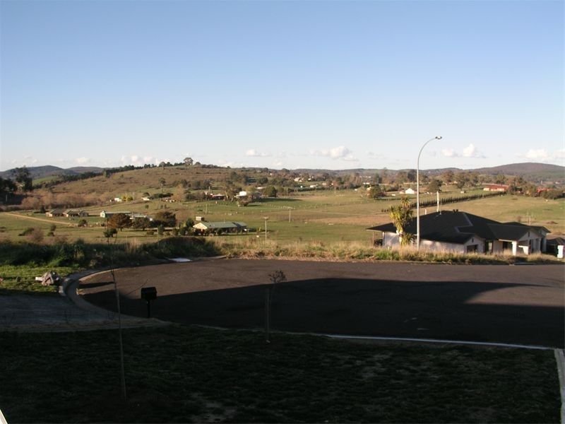 9 Emily Place, Orange NSW 2800