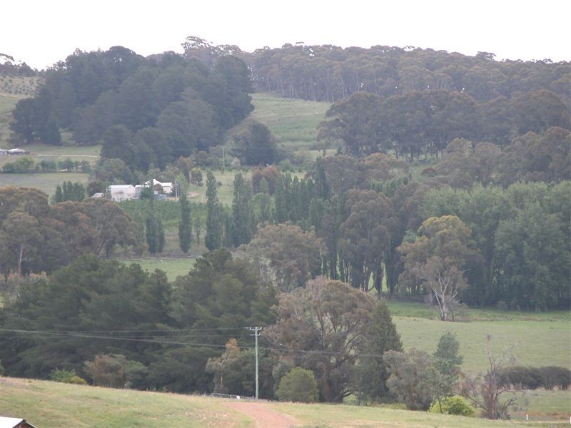 189 Berrilee Road, Orange NSW 2800