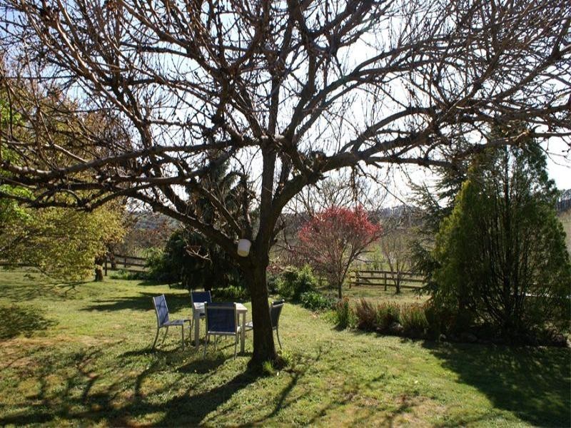 “Lynwood” Boree Lane, Orange NSW 2800