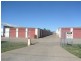 36-40 Lords Place, Orange NSW 2800