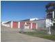 36-40 Lords Place, Orange NSW 2800
