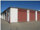 36-40 Lords Place, Orange NSW 2800