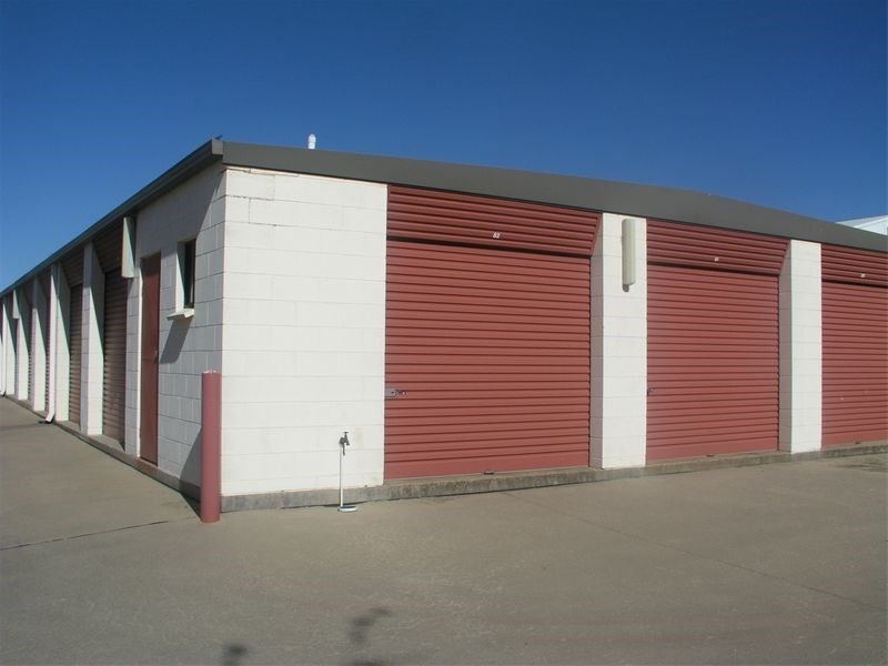 36-40 Lords Place, Orange NSW 2800