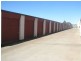 36-40 Lords Place, Orange NSW 2800