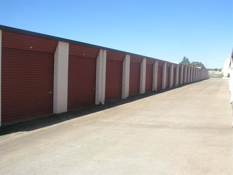 36-40 Lords Place, Orange NSW 2800