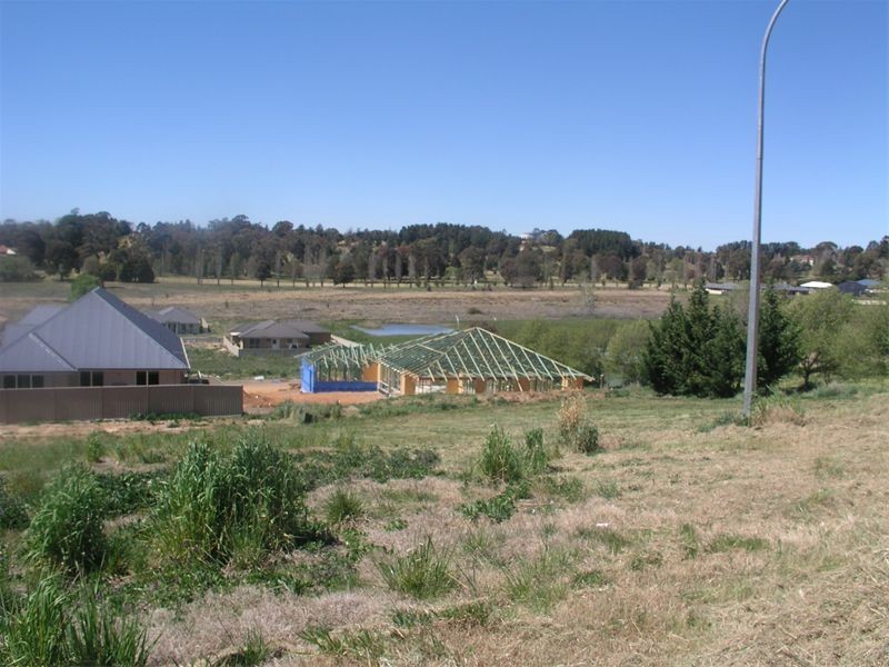 29 Yackerboon Place, Orange NSW 2800