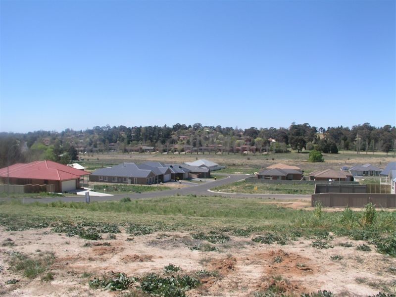 2 West Street, Orange NSW 2800