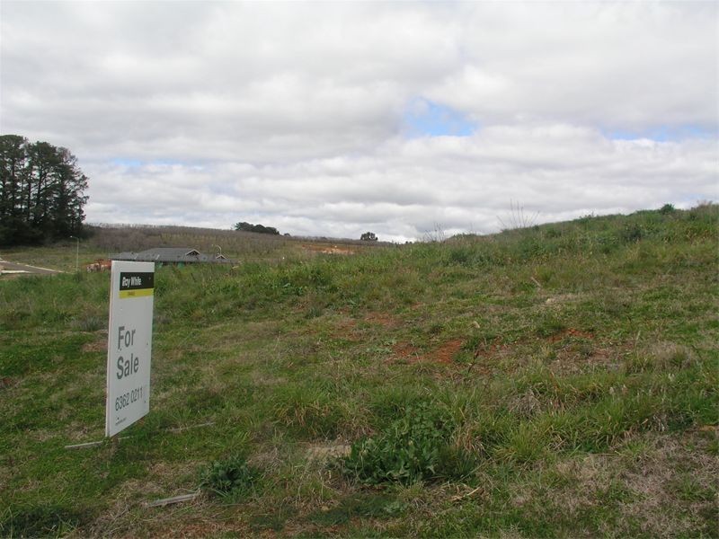 13 Stirling Avenue, Orange NSW 2800